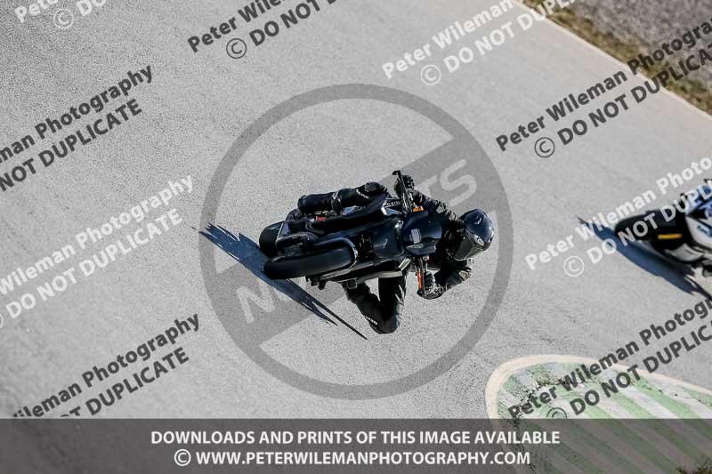 enduro digital images;event digital images;eventdigitalimages;no limits trackdays;park motor;park motor no limits trackday;park motor photographs;park motor trackday photographs;peter wileman photography;racing digital images;trackday digital images;trackday photos